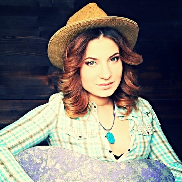 Марина Кухаренко, Россия, Красноярск, 36 лет, 1 ребенок. Она ищет его: Целеустремлённого  Анкета 858350. 