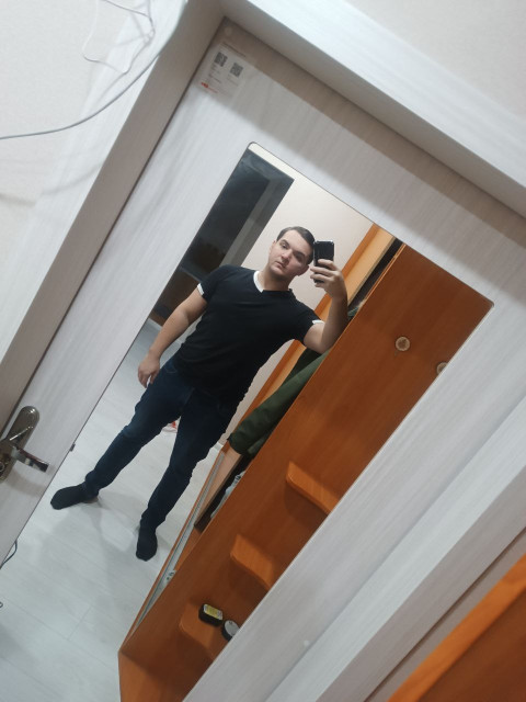 Алексей, Липецк, 26 лет, 1 фото. Познакомлюсь для создания семьи.