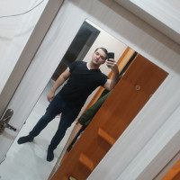 Алексей, Россия, Липецк, 26 лет