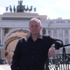 Артём, 44, Санкт-Петербург, м. Невский проспект