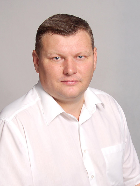 Сергей, Москва, 43 года, 1 фото. сайт GdePapa.Ru