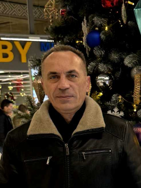 Геннадий, Беларусь, Минск. Фото на сайте ГдеПапа.Ру