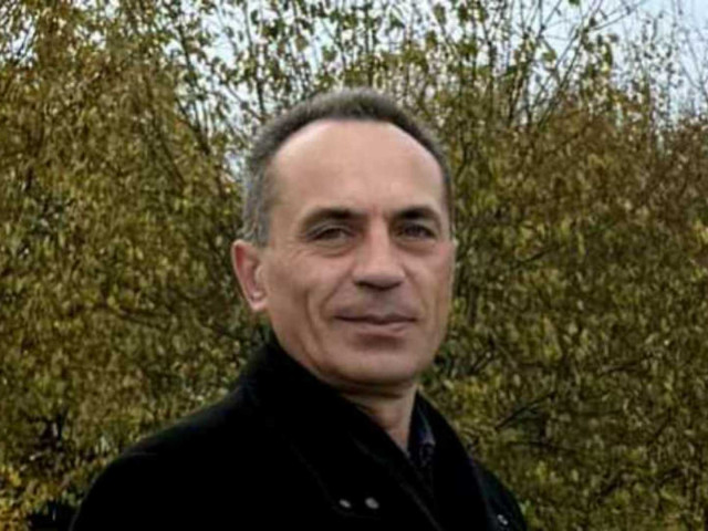 Геннадий, Минск, 54 года, 3 фото. Познакомлюсь с женщиной для любви и постоянных отношений.  Анкета 858375. 