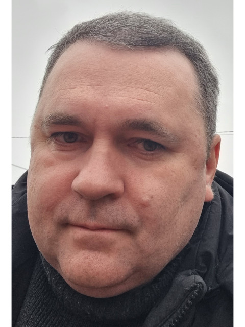 Денис, Россия, Санкт-Петербург, 46 лет, 2 ребенка. Познакомлюсь с женщиной для любви и серьезных отношений, дружбы и общения.  Анкета 858382. 