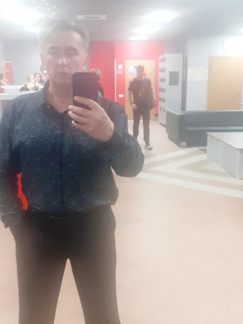 Владимир, Россия, Санкт-Петербург. Фото на сайте ГдеПапа.Ру