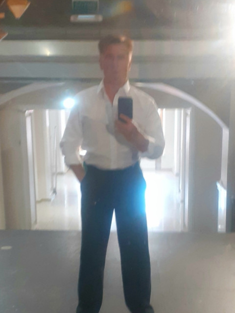 Владимир, Россия, Санкт-Петербург, 54 года, 1 ребенок. Ищу: Позитивную, добрую, эмпатку, без вредных привычек  Анкета 858386. 