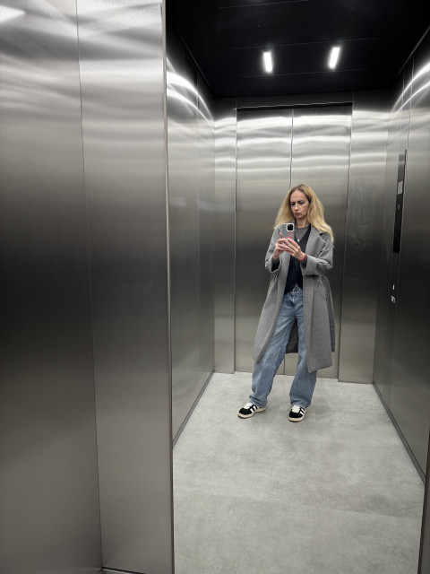 Светлана, Москва, м. Новокосино, 43 года, 2 ребенка, 1 фото. Познакомлюсь с мужчиной для любви и серьезных отношений, брака и создания семьи, рождения совместных...  Анкета 858404. 