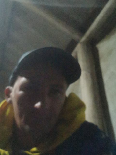 Влад, Россия, Курск, 38 лет. Стратег