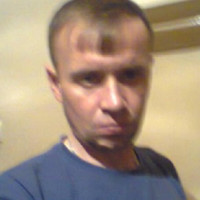 Владимир Проскурин, Казахстан, Алматы, 53 года