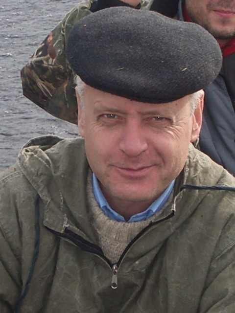 Евгений, Москва, м. Отрадное, 64 года. Познакомлюсь с женщиной для любви и серьезных отношений,, дружбы и общения.  Анкета 858421. 