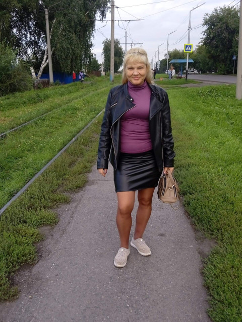 Елена, Россия, Киселевск, 52 года. Познакомлюсь с мужчиной для любви и серьезных отношений.  Анкета 858434. 