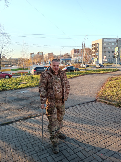 Артур, Россия, Ижевск, 36 лет. Познакомлюсь с женщиной для любви и серьезных отношений, брака и создания семьи.  Анкета 858441. 