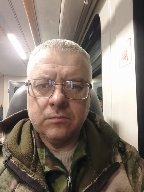 Вячеслав, Россия, Ярославль, 47 лет. Познакомлюсь с женщиной для дружбы и общения.  Анкета 858451. 