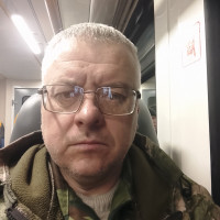 Вячеслав, Россия, Ярославль, 47 лет