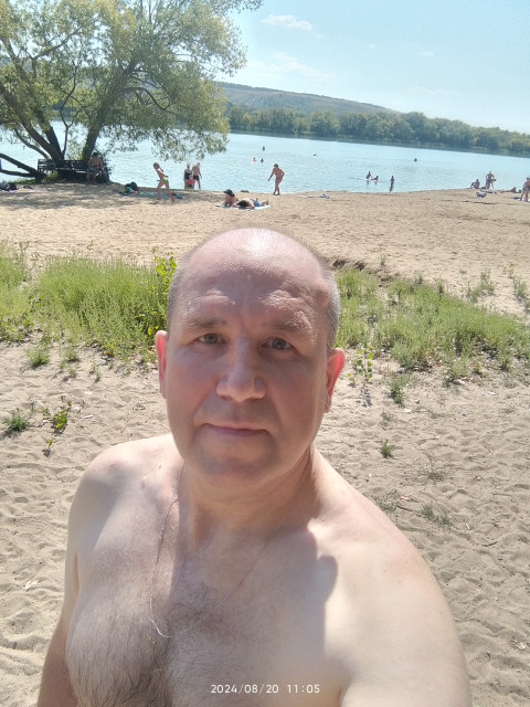 Владимир, Россия, Мирный. Фото на сайте ГдеПапа.Ру