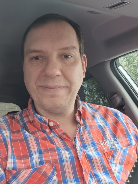 Низкомолекулярн Ый Витамин, Россия, Москва, 45 лет. Познакомлюсь с женщиной для любви и отношений, дружбы и общения. Мне сложно представить, что можно кого-то...  Анкета 858459. 