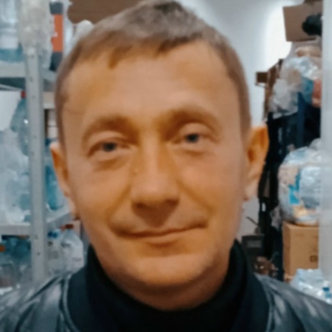 Дмитрий Рула, Россия, Донецк, 49 лет, 2 ребенка. Ищу: Для Любви и приятного времяпровождения.  Анкета 858461. 