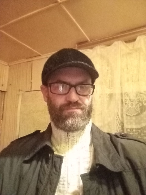 Эдвин Х, Льгов, 38 лет, 2 фото. Знакомство с мужчиной из Льгова