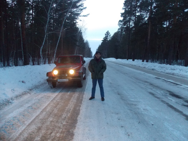 Куат, Казахстан, Алматы, 54 года. Познакомлюсь с женщиной для любви и серьезных отношений, брака и создания семьи, гостевого брака, воспитания...  Анкета 858473. 