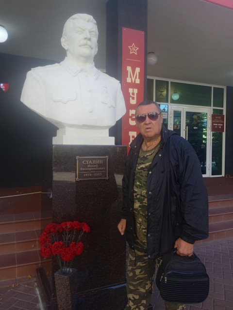 Крокодил, Россия, Нижний Новгород. Фото на сайте ГдеПапа.Ру