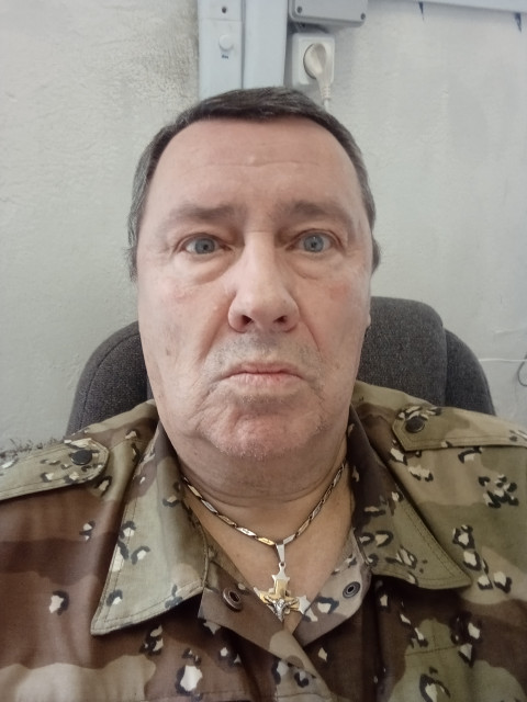 Крокодил, Нижний Новгород, 55 лет, 5 фото. Ищу: Нужна женщина для любви и жизни-хозяйка  Анкета 858475. 