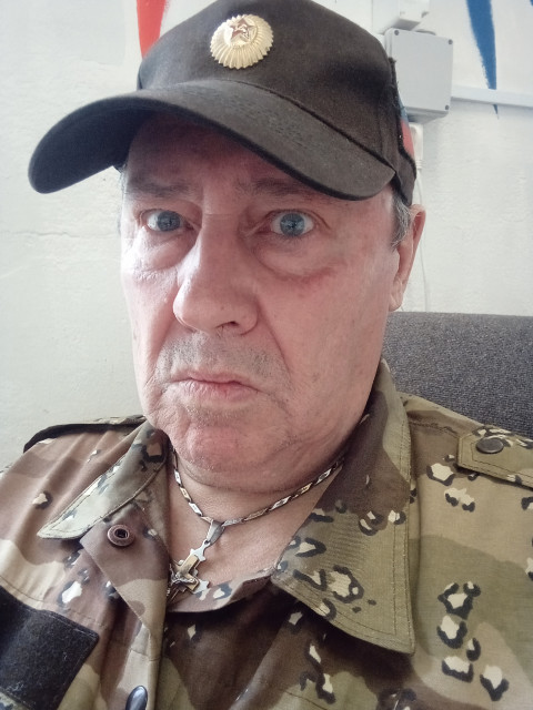 Крокодил, Россия, Нижний Новгород. Фото на сайте ГдеПапа.Ру