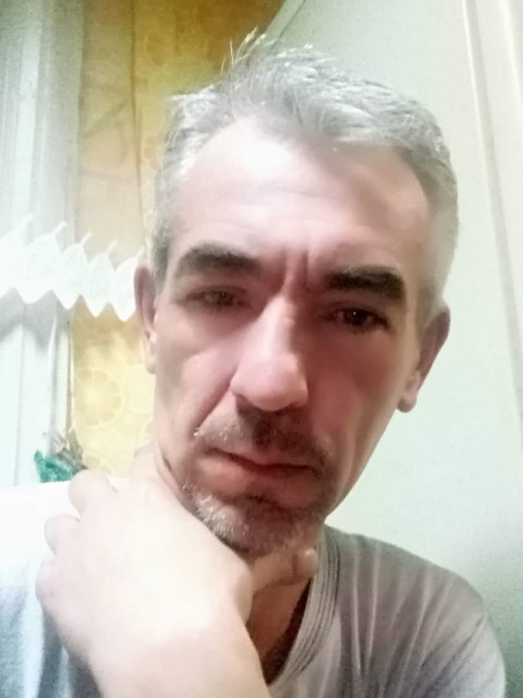 Александр, Беларусь, Верхнедвинск, 47 лет, 2 ребенка. Познакомлюсь с женщиной для любви и серьезных отношений, дружбы и общения.  Анкета 858494. 