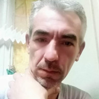 Александр, Беларусь, Верхнедвинск, 47 лет