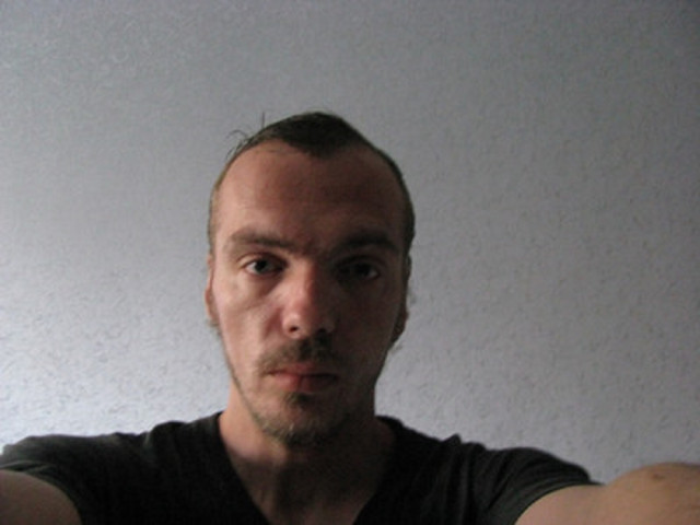 Дмитрий, Россия, Санкт-Петербург, 48 лет. Познакомлюсь с женщиной для дружбы и общения.  Анкета 858499. 