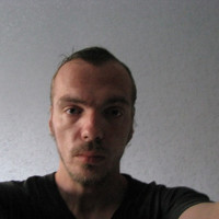 Дмитрий, Россия, Санкт-Петербург, 48 лет