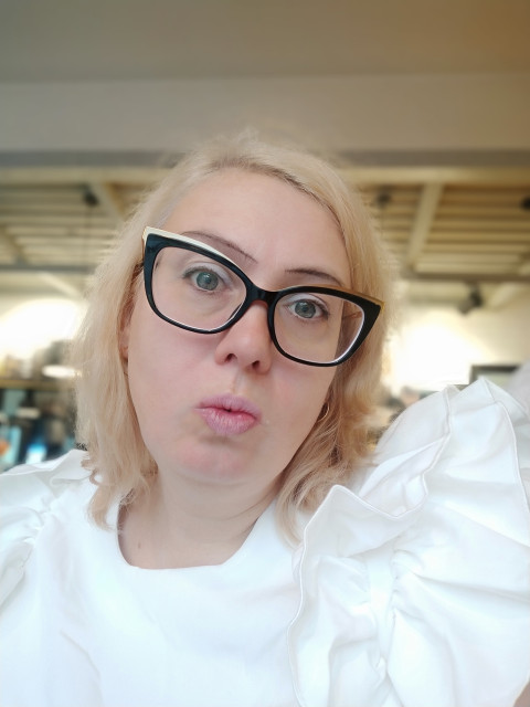 Вера, Россия, Санкт-Петербург, 49 лет, 3 ребенка. Она ищет его: мужчину для любви и серьезных отношений, брака и создания семьи, воспитания детей, дружбы и общения.  Анкета 858500. 