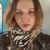 Мила, Россия, Санкт-Петербург, 21