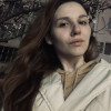 Мила, Россия, Санкт-Петербург, 21