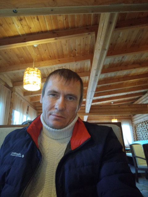 Гриша Мычко, Россия. Фото на сайте ГдеПапа.Ру