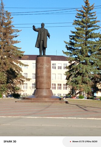 Гриша Мычко, Россия, 43 года, 1 фото. Хочу встретить женщину