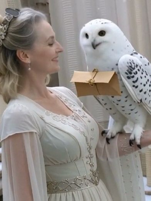 Светлана, Москва, 53 года, 1 ребенок, 3 фото. Хочу познакомиться с мужчиной