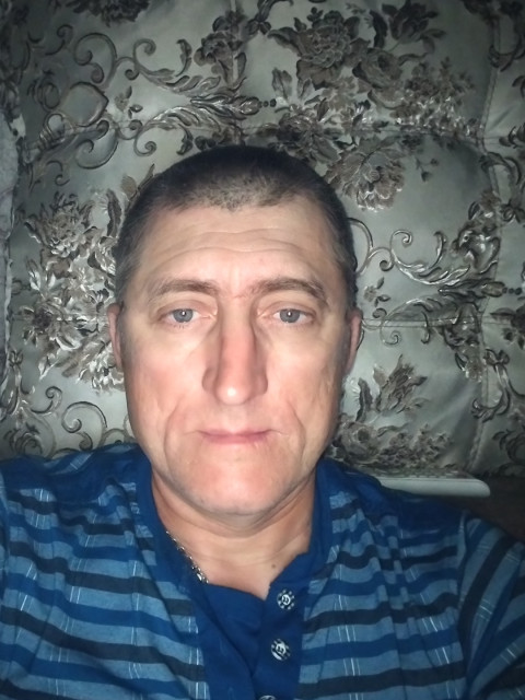 Иван, Россия, Венгерово, 48 лет. Познакомлюсь с женщиной для любви и серьезных отношений, брака и создания семьи. Стройную, скромную,...  Анкета 858541. 