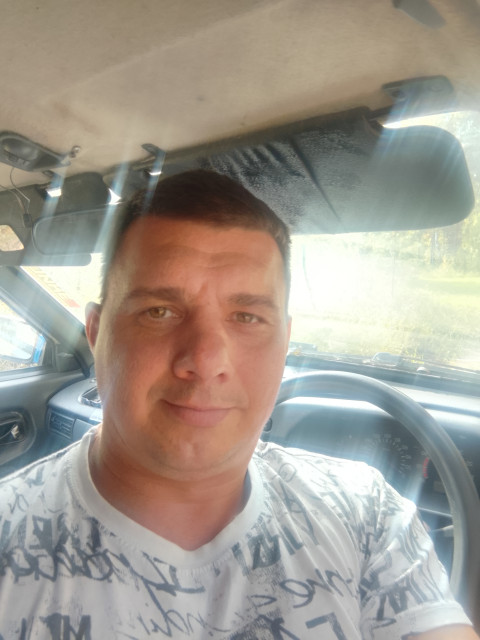 Александр, Россия, Гусь-Хрустальный, 38 лет. Познакомлюсь с женщиной для любви и серьезных отношений.  Анкета 858543. 