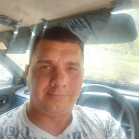 Александр, Россия, Гусь-Хрустальный, 38 лет