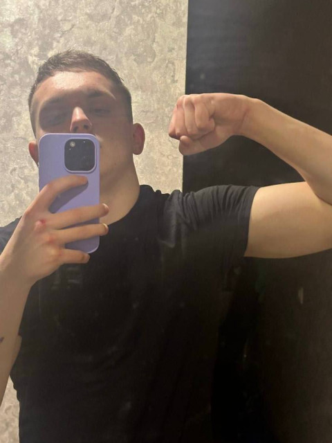 Алексендр, Россия, Химки, 20 лет. Познакомлюсь с девушкой для любви и серьезных отношений.  Анкета 858555. 