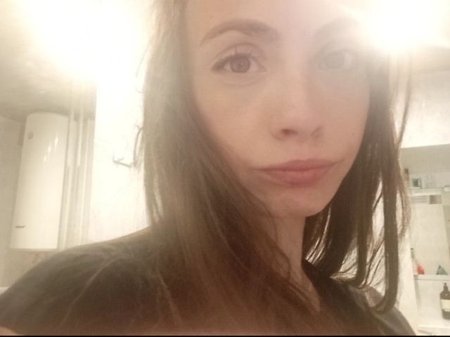 Ника, Россия, Санкт-Петербург, 37 лет, 3 ребенка. Познакомлюсь с мужчиной для любви и серьезных отношений, брака и создания семьи, дружбы и общения.  Анкета 858561. 