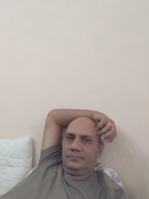 Тимур, Узбекистан, Гулистан, 45 лет, 1 ребенок, 1 фото. Познакомлюсь с женщиной для любви и серьезных отношений, брака и создания семьи, воспитания детей, рождения...  Анкета 858597. 