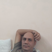 Тимур, Узбекистан, Гулистан, 45 лет