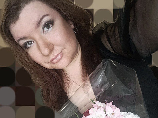 Ангелина, Россия, Балаково, 34 года, 1 ребенок. Познакомлюсь с мужчиной для любви и серьезных отношений, брака и создания семьи, воспитания детей, рождения...  Анкета 858607. 