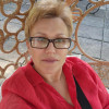 Елена, 59, Санкт-Петербург, м. Проспект Ветеранов