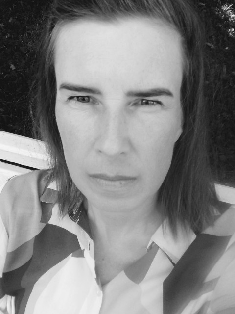 Марина Брага, Россия, Санкт-Петербург, 51 год. Сайт одиноких мам ГдеПапа.Ру