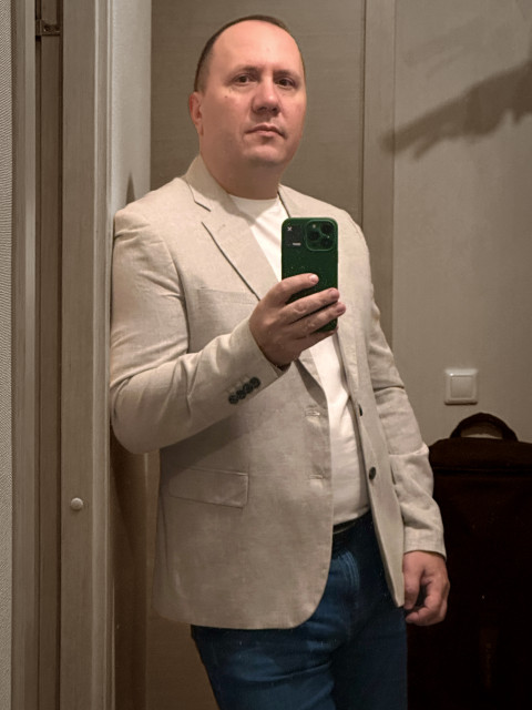 Владимир, Санкт-Петербург, 46 лет, 3 фото. Он ищет её: женщину для любви и серьезных отношений, дружбы и общения.  Анкета 858620. 