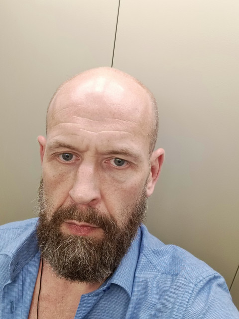 Владимир, Москва, м. Коломенская. Фото на сайте ГдеПапа.Ру