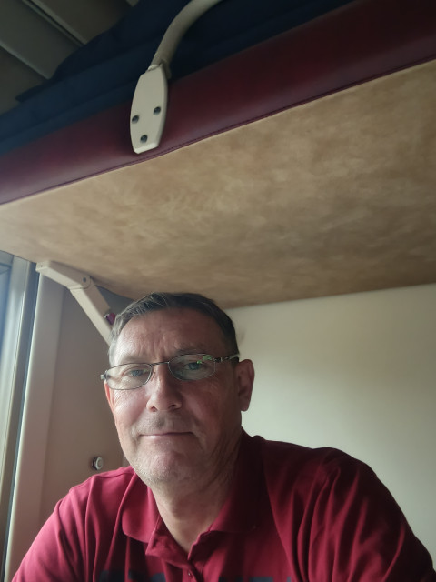 Олег, Россия, Южноуральск, 56 лет. Ищу: Красивую, добрую, хорошую.  Анкета 858636. 