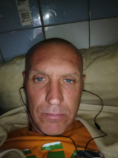 Дмитрий, Россия, Калач-на-Дону, 40 лет. Познакомлюсь с женщиной для гостевого брака, дружбы и общения.  Анкета 858637. 